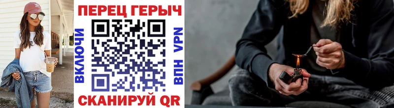 ГЕРОИН афганец  мега как войти  Обь  сайты даркнета клад  продажа наркотиков 