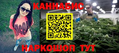 mix Конаково