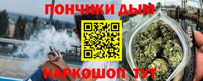 mix Конаково