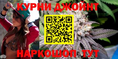 mix Конаково