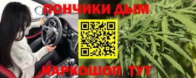 mix Конаково